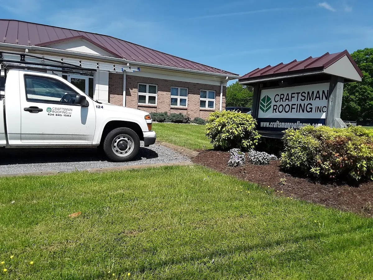Quality Hail Damage Roof Repair by experienced craftsmen in Chenango